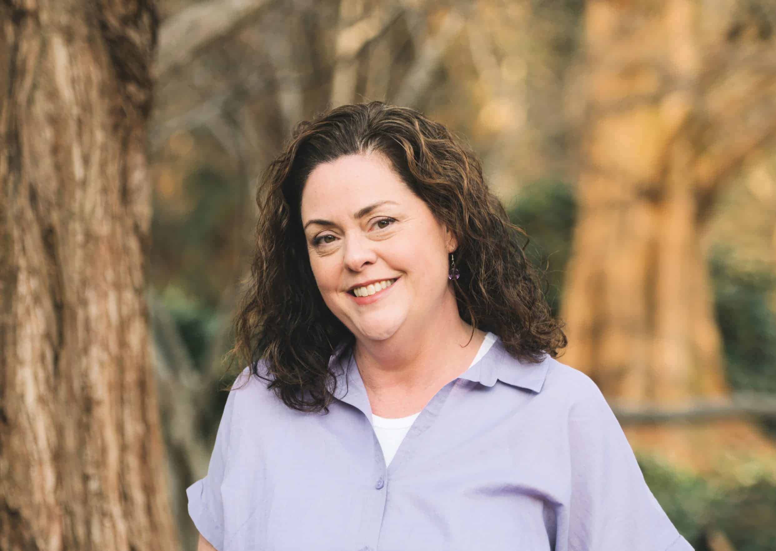 Kristis Cartozian, LMFT Child and Family Therapist
